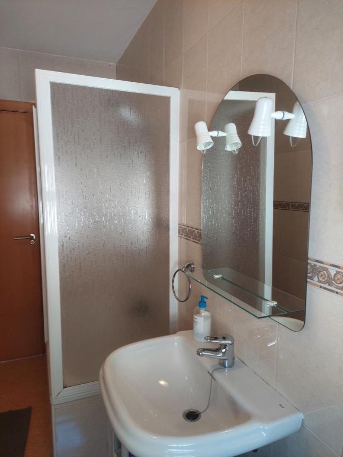 Casa Buenavista Albunol Daire Dış mekan fotoğraf